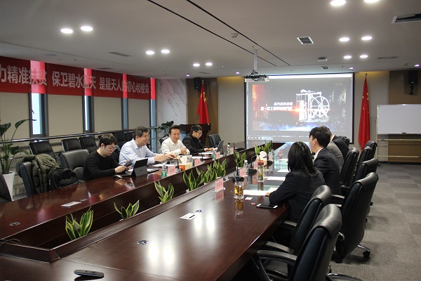 乐鱼体育官网app下载-硅料6连涨！N型料均价逼近9万元/吨