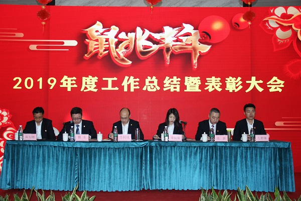 乐鱼体育官网app下载-中报业绩大涨384%！阳光电源拟大举回购公司股票！
