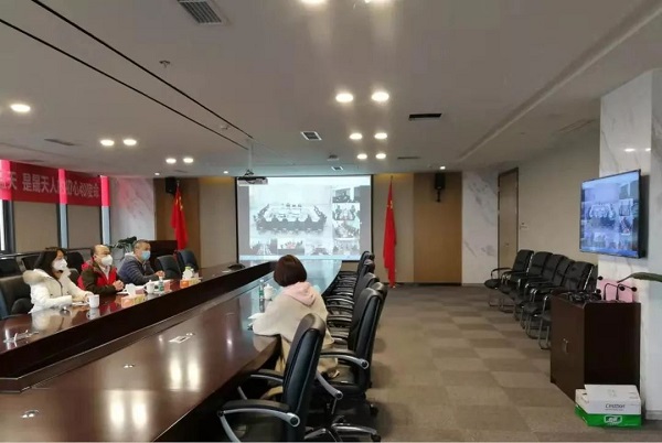 乐鱼体育官网app下载-菲律宾光伏损失惨重！百兆瓦电站并网前毁于台风“杜苏芮”！