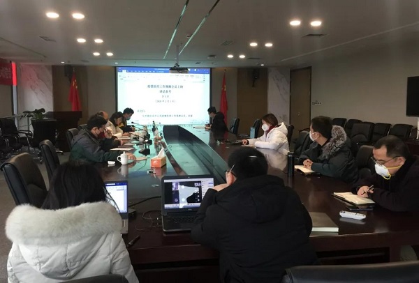 乐鱼体育官网app下载-合作共赢 | 晶澳科技与中国华电签署深化战略合作协议