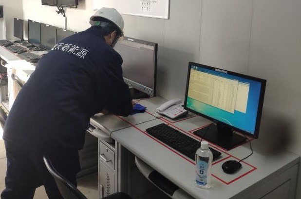 乐鱼体育官网app下载-环晟光伏产品高级经理徐晓壮确认出席第十四届光伏产业大会并发表演讲