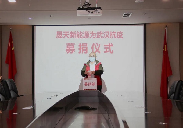 乐鱼体育官网app下载-再签348MW大单！仁洁智能光伏清扫机器人沙特签约容量已超4GW