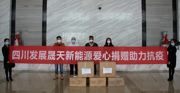 乐鱼体育官网app下载-【光伏大会】东方日升全球市场总监庄英宏确认出席第十四届光伏产业大会并发表演讲