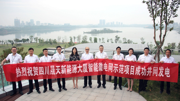 乐鱼体育官网app下载-这些跨界光伏者，为什么会死在“简单”的TOPCon上？