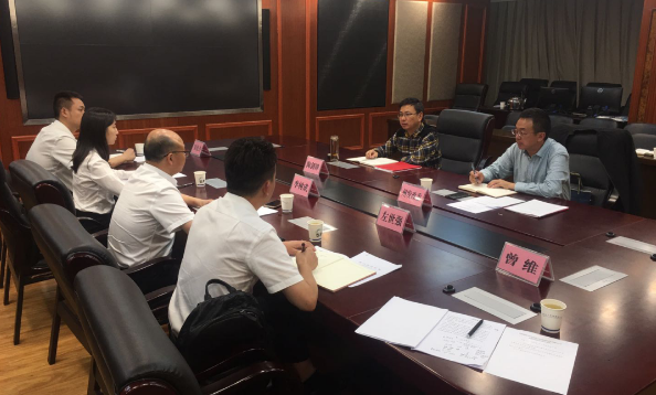 乐鱼体育官网app下载-华电电力科学研究院李明确认出席第十四届光伏产业大会并发表演讲