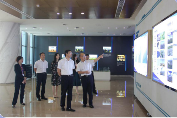 乐鱼体育官网app下载-股价一字涨停！中利集团重组获进展，厦门地方国资拟接盘！