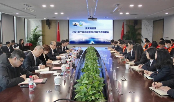 乐鱼体育官网app下载-9.6亿募资获受理！捷佳伟创加码钙钛矿设备产业化